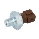 Sensor de presión de aceite AKUSAN K02W017AKN