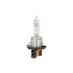 Glühlampe, Fern-/Tagfahrleuchte PHILIPS 12580C1, 1 Stück