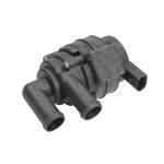 Pompe à eau auxiliaire CONTITECH WPS7006