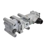 Venttiili, suhteellinen PNEUMATICS PN-10835