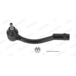 Reifenhersteller 2