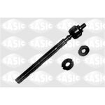 Barre d'accouplement SASIC 3008173