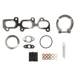 Montageset, supercharger ELRING 651.020
