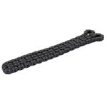 Steuerkette Schaeffler INA 553 0345 10