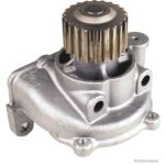 Vattenpump HERTH+BUSS JAKOPARTS J1513008