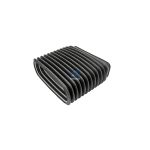 Insug, luftfilter DT SPARE PARTS 3.18629