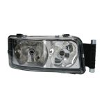 Ajovalo TRUCKLIGHT HL-MA023R