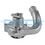Bomba de arrefecimento DAYCO DP314