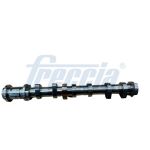 Albero a camme FRECCIA CM05-2427