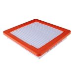 Luftfilter BLUE PRINT ADN12285