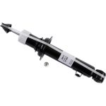 Ammortizzatore SACHS 290 013