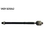 Raidetanko ProKit SKF VKDY 825042
