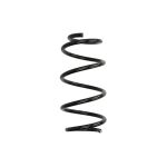 Ressort de suspension KYB KYBRA1694