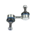 Stabilisatorstang MEYLE 34-16 060 0005