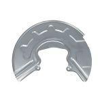 Paraspruzzi, disco freno BLIC 6508-03-9577376K