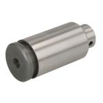 Photo du produit 2