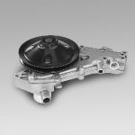 Kühlmittelpumpe HEPU P876