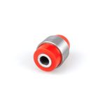 Lagerung, Lenker MPBS 4601835-00/80SHA
