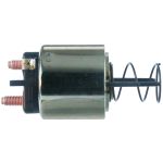 Magneetschakelaar, starter HC-CARGO F 032 133 128
