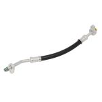 Tube, climatisation THERMOTEC KTT160360