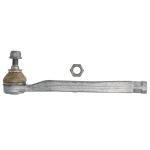 Spurstangenkopf Schaeffler FAG 840 0639 10