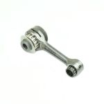 Biela ATHENA P40321032