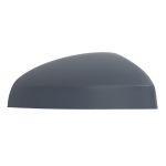 Retrovisor exterior - fascia BLIC 6103-25-1629313P