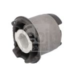 Rolamento, viga de eixo FEBI BILSTEIN 184304