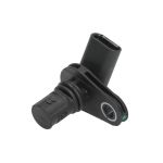 Sensor, nokkenas positie NRF 754167