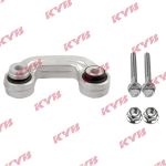 Varilla/pilar, estabilizador KYB KSLF4058