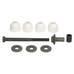 Stange/Strebe, Stabilisator MOOG AMGK700526