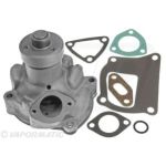 Pompe à eau VAPORMATIC VPE1045