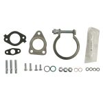 Kit de montage (chargeur) EVORON EVMK0334