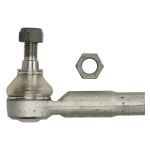 Rotule de direction FAG 840 0894 10