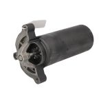 Motor de arranque STARDAX STX210352