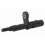 ABS-sensor VEMO V10-72-0192