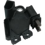 Generatorregler HC-CARGO F 032 335 021