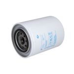 Hydraulisch filter DONALDSON P502433
