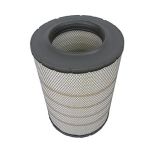 Filtro de ar FLEETGUARD AF27708