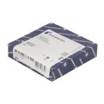 Kolbenringsatz KOLBENSCHMIDT 800128110000