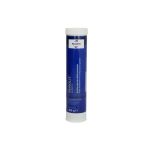 Lagerfett FUCHS 601890246 RENOLIT LX-PEP-2 400g