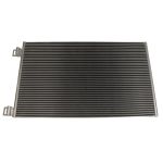 Condensator, airconditioning VEMO V46-62-0021