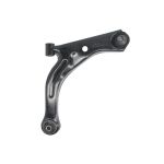 Bras de suspension CTR CTRCQ0030R essieu avant