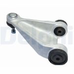 Foto van het product 2