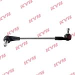 Stabilisatorstang KYB KSLF4067