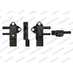 Sensor, presión gas de escape WAGNER PRS00028