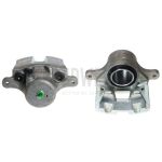 Pinza de freno BUDWEG 345039