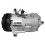 Compressor, airconditioning AIRSTAL 10-0138
