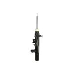 Schokdemper MAGNUM TECHNOLOGY APB012MT