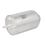 Kraftstofffilter BOSCH F 026 402 297